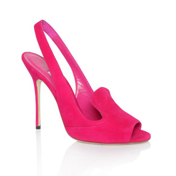 Manolo-Blahnik estate 2013 24