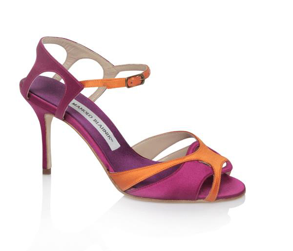 Manolo-Blahnik estate 2013 25