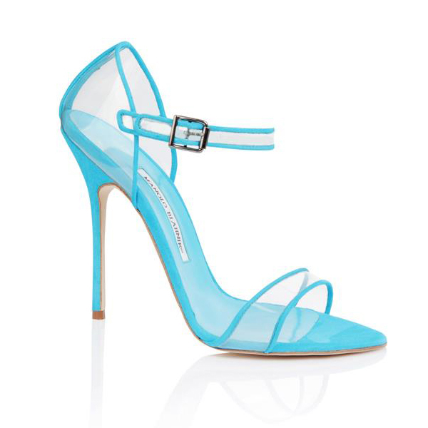 Manolo-Blahnik estate 2013 26