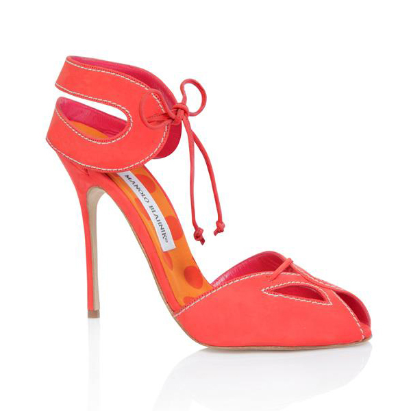 Manolo-Blahnik estate 2013 27