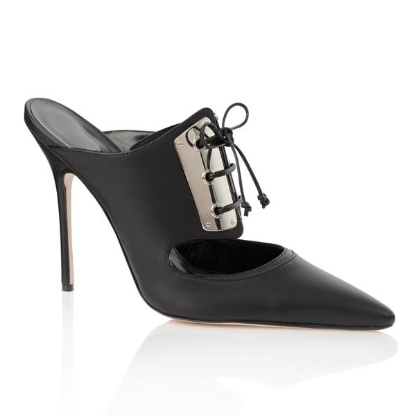 Manolo-Blahnik estate 2013 28
