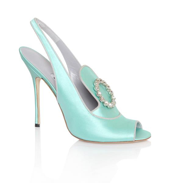 Manolo-Blahnik estate 2013 30