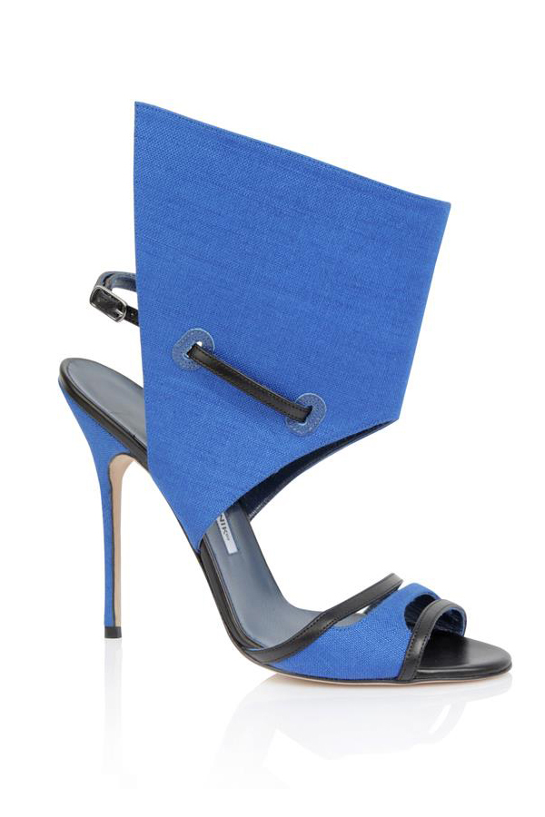 Manolo-Blahnik estate 2013 31