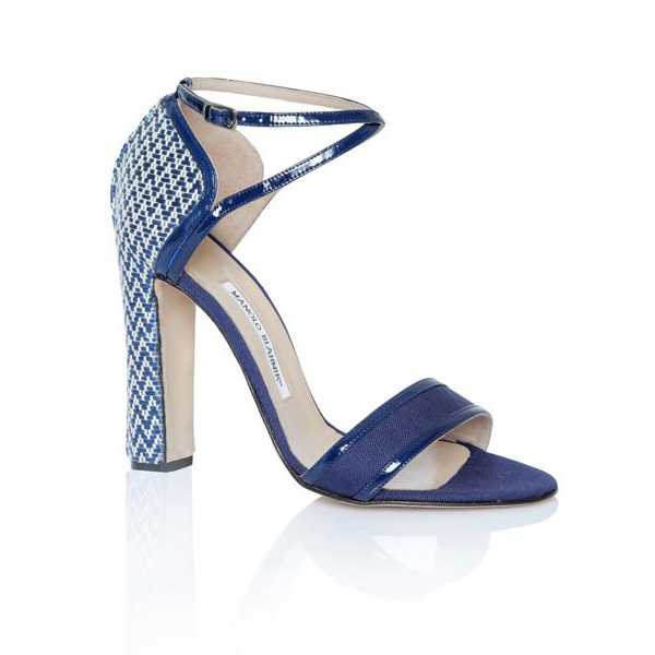 Manolo-Blahnik estate 2013 32