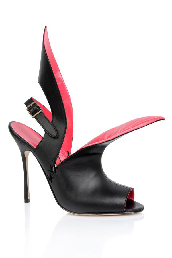 Manolo-Blahnik estate 2013 4