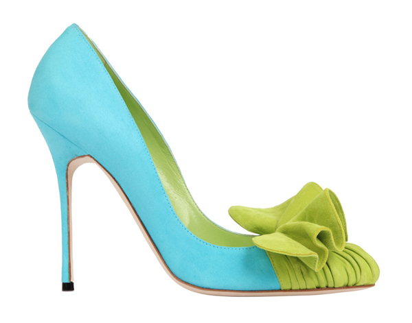 Manolo-Blahnik estate 2013 5