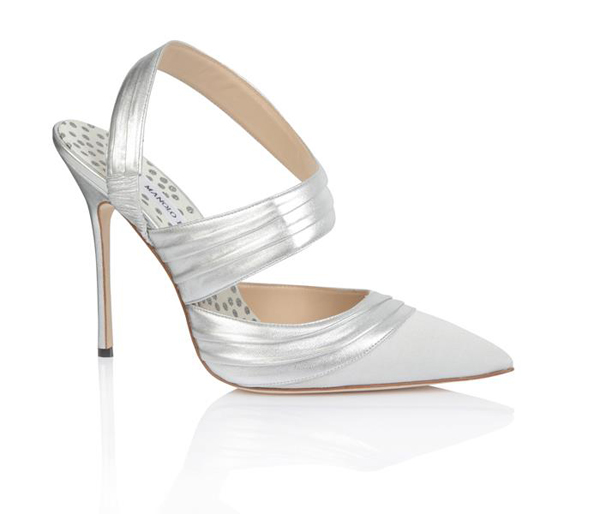 Manolo-Blahnik estate 2013 6