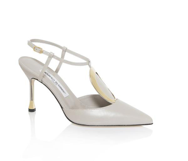 Manolo-Blahnik estate 2013 7