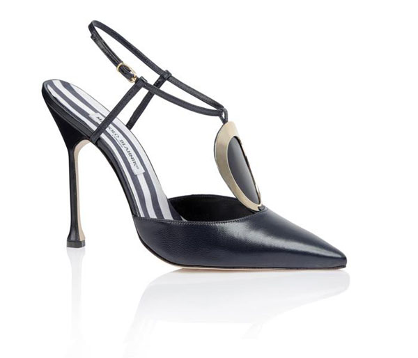 Manolo-Blahnik estate 2013 8