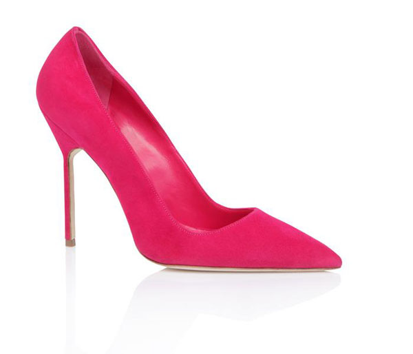 Manolo-Blahnik estate 2013 9