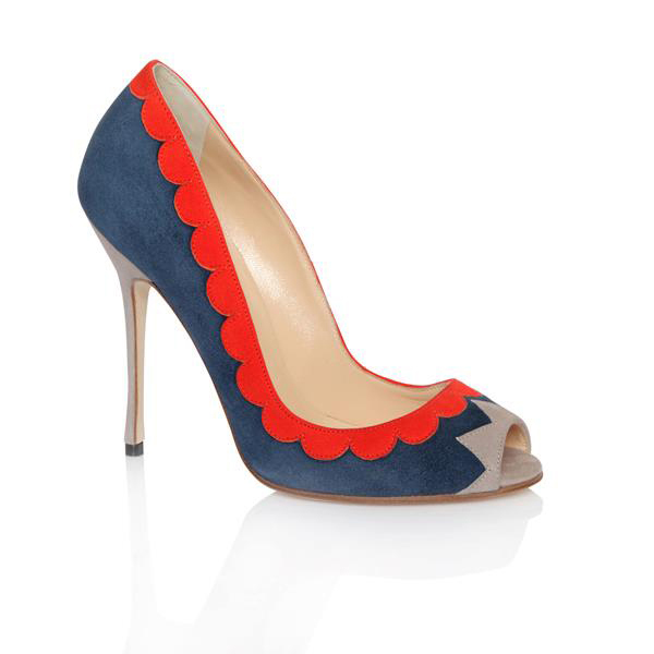 Manolo-Blahnik estate 2013