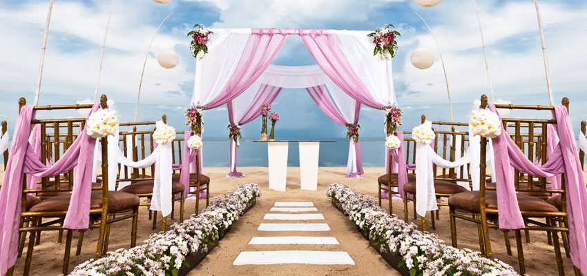 matrimoni