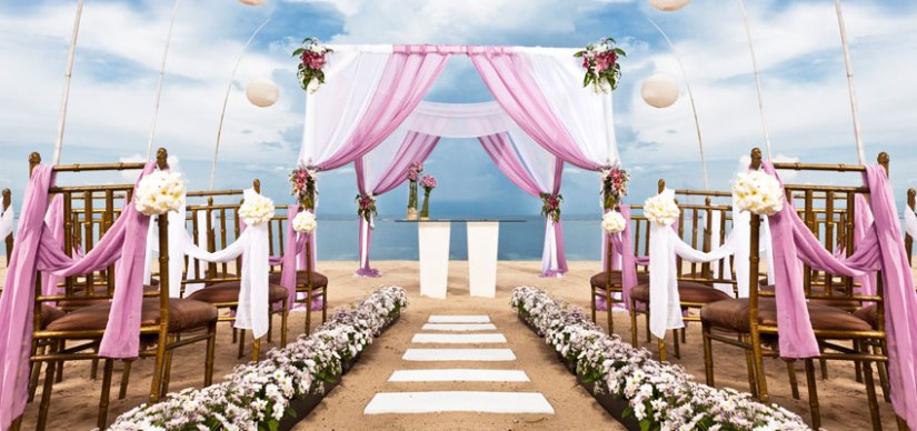matrimoni