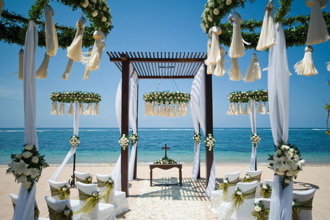 matrimonio in spiaggia 10