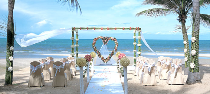 matrimonio in spiaggia 4
