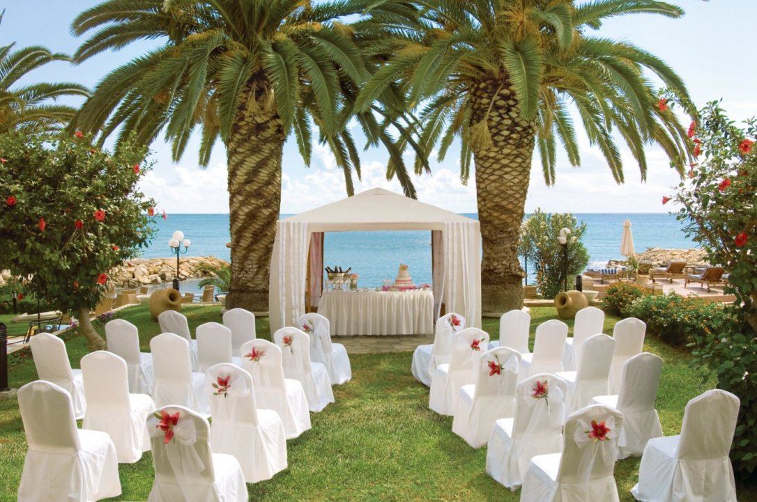 matrimonio in spiaggia 8