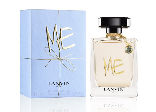 me fragranza 2013 lanvin