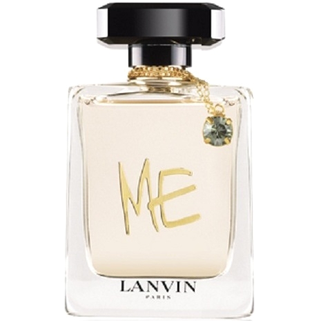 me lanvin 2013 profumo