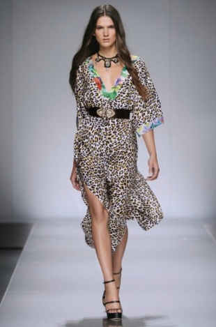 moda mare 2013 blumarine 5