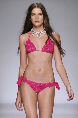 moda mare 2013 blumarine 7