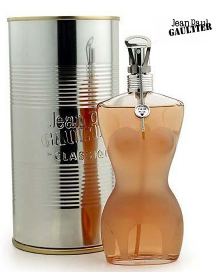 pict1441_152444_grand__11