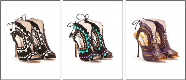 scarpe shopia webster 2013 2