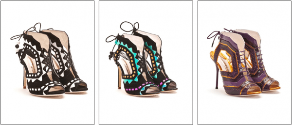 scarpe shopia webster 2013 2