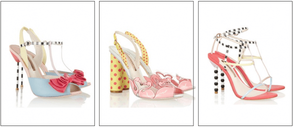 scarpe shopia webster 2013