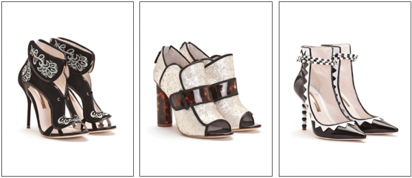 scarpe sophia webster 2013 2