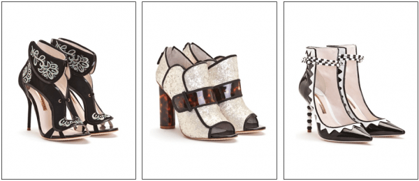 scarpe sophia webster 2013 2