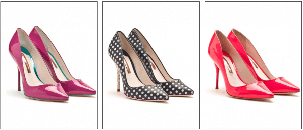 scarpe sophia webster 2013 3