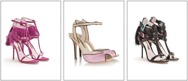 scarpe sophia webster 2013 4
