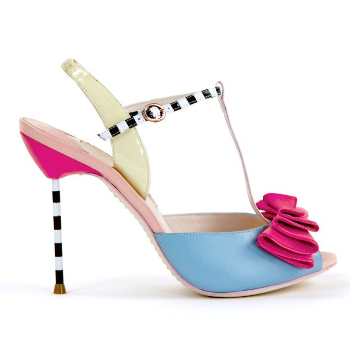 scarpe sophia webster 2013 5