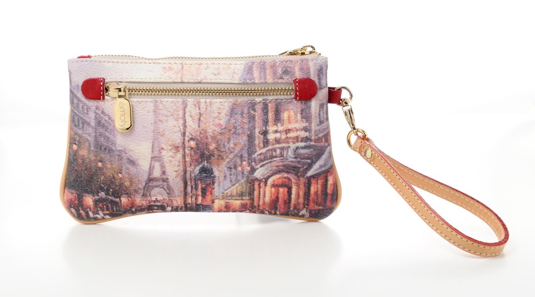 STAMPA_TOUR_EIFFEL