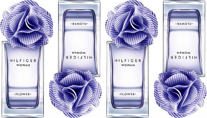 Tommy-Hilfiger-flower-violet profumo primavera 2013