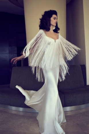 zahavit sposa 2013 10