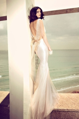 zahavit sposa 2013 11
