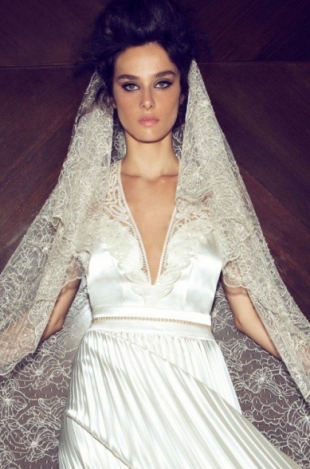 zahavit sposa 2013 12