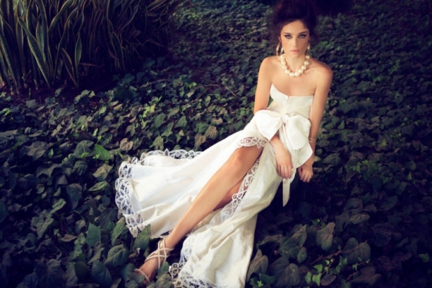 zahavit sposa 2013 3