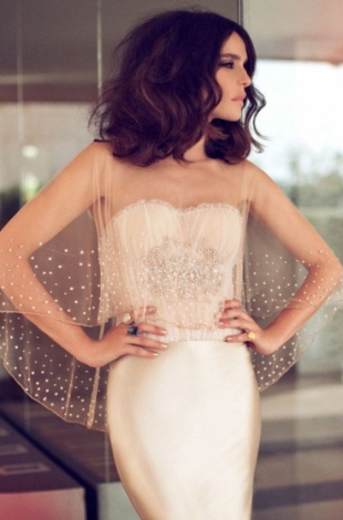 zahavit sposa 2013 6