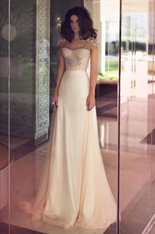 zahavit sposa 2013 7