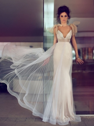 zahavit sposa 2013 8