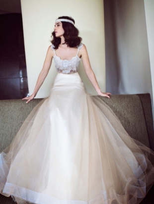 zahavit sposa 2013 9