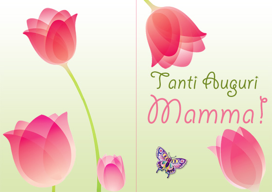 Biglietto-Festa-Mamma