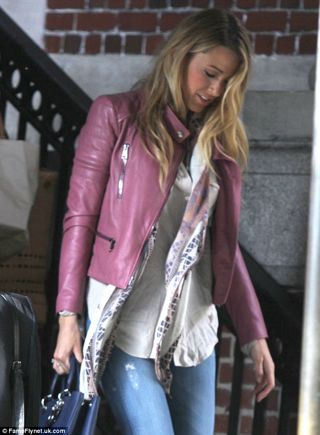 blake scatti a new york 10