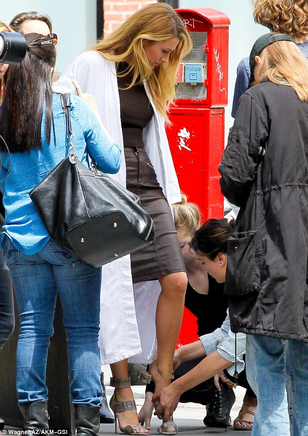 blake scatti a new york 3