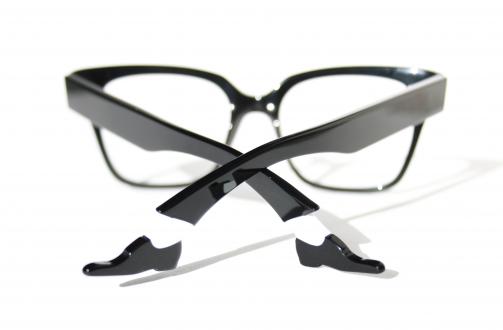 boca face à face 2013 2