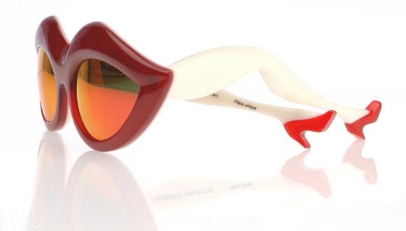 boca face à face 2013