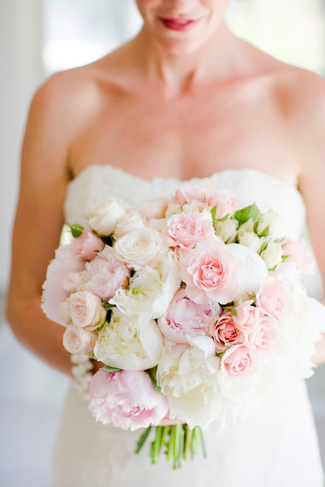 bouquet shabby chic 14