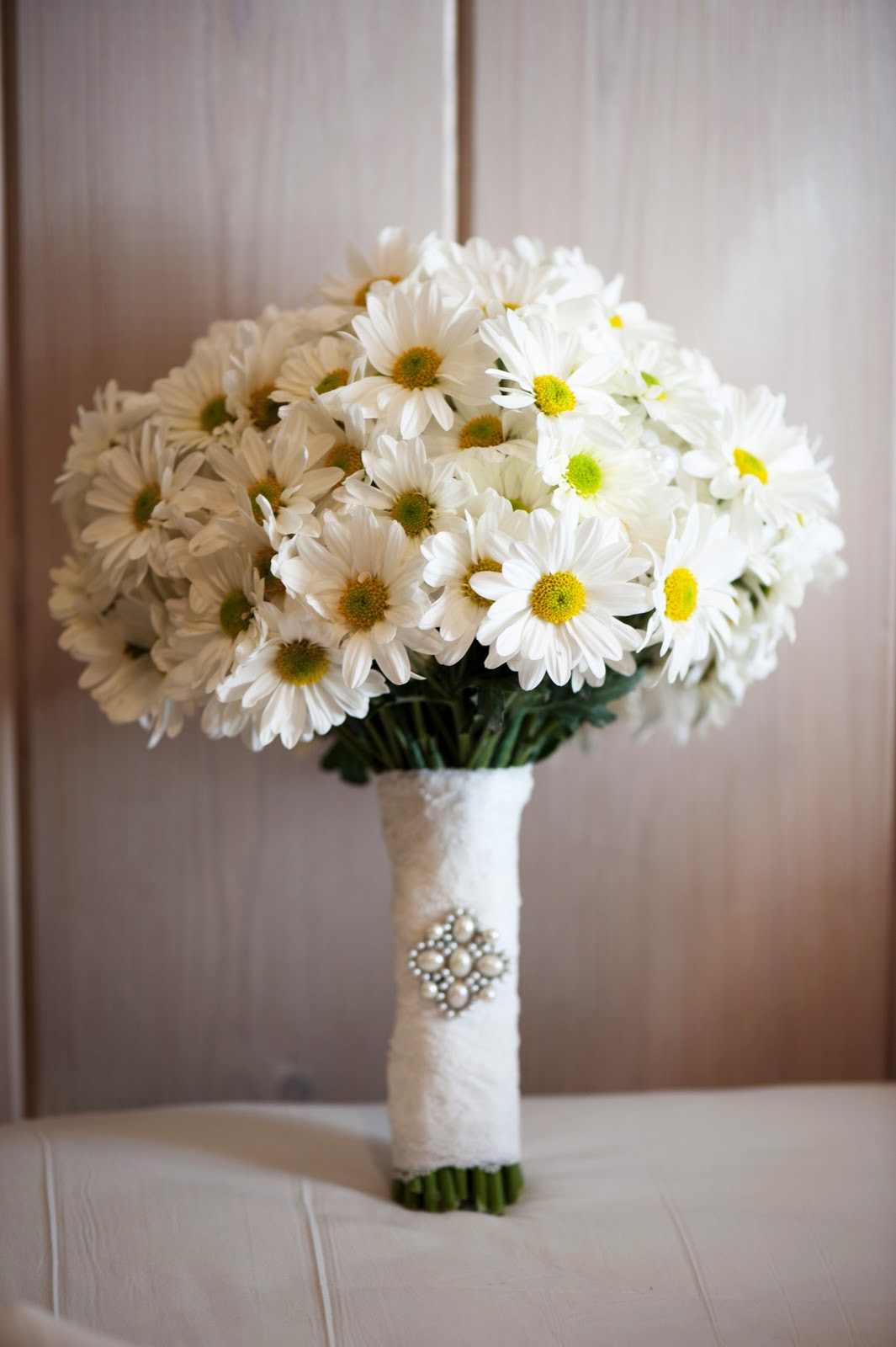bouquet shabby chic 7